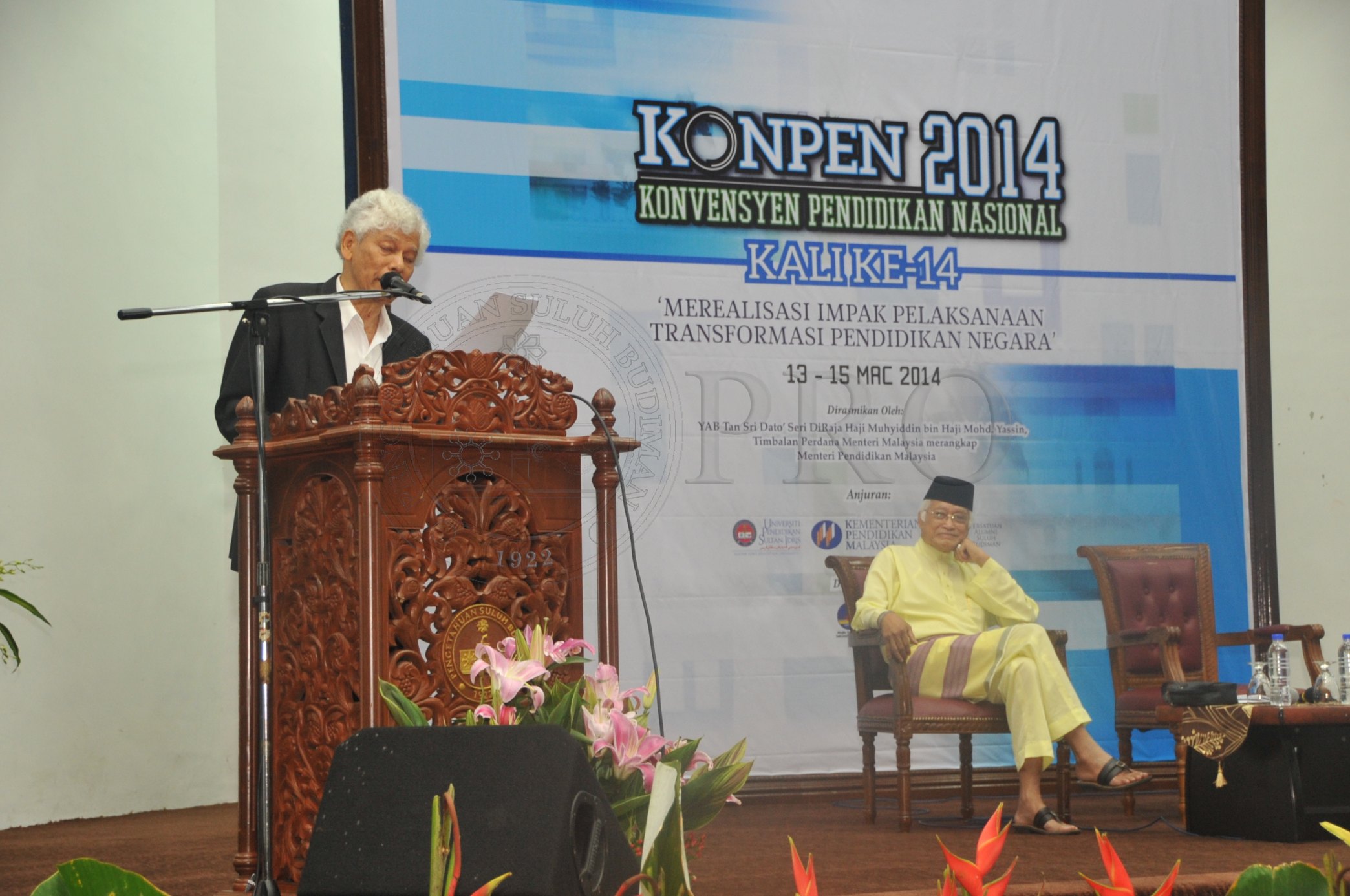 PRO 14 28 KONPEN PRO 7104